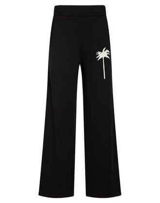 Palm Angels BOTTOMWEAR - Trousers on YOOX.COM