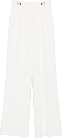 Elisabetta Franchi Pant