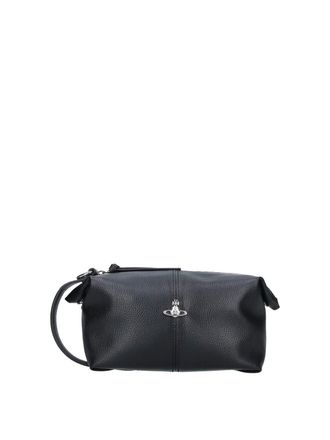 Vivienne Westwood Pouch wash bag