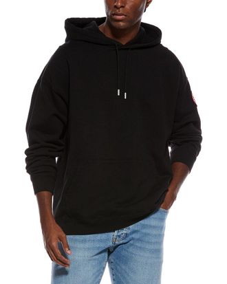 Canada Goose Hoodie