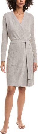 Barefoot Dreams Ccl Short Robe