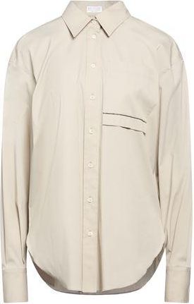Brunello Cucinelli TOPWEAR - Camicie su YOOX.COM
