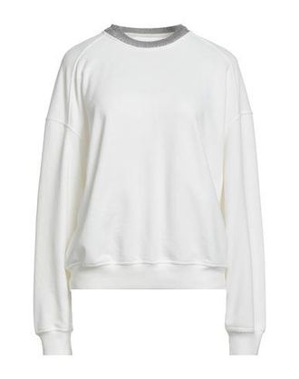 Brunello Cucinelli Sweatshirts