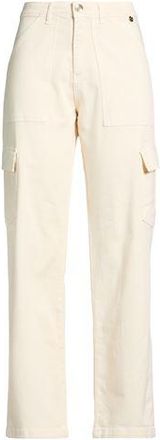 Liu Jo HOSEN & R&Ouml;CKE - Hosen auf YOOX.COM