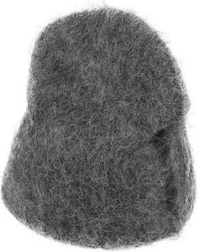 Toteme ACCESSORI - Cappelli su YOOX.COM