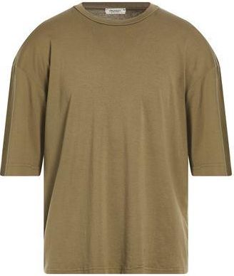 Crossley TOPWEAR - T-shirts su YOOX.COM