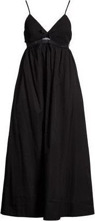 Only KLEIDER - Maxi-Kleider auf YOOX.COM