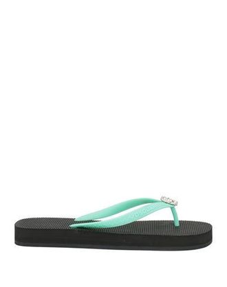 Dsquared2 CALZADO - Sandalias de dedo en YOOX.COM