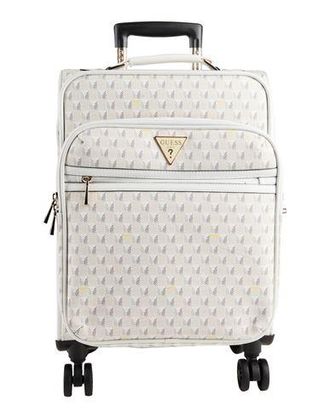 Guess VALIGERIA - Trolley su YOOX.COM