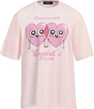 Dsquared2 T-shirts