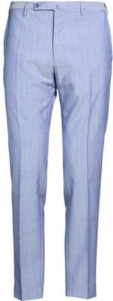 Incotex BOTTOMWEAR - Trousers on YOOX.COM