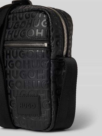 KLONDIKE 1896 Taschen für Herren Sale bis zu −43% Stylight