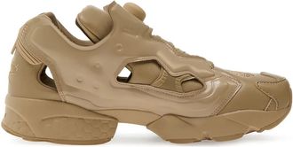Reebok Sneakers Instapump Fury 94 Reebok LTD x Needles - Toni neutri