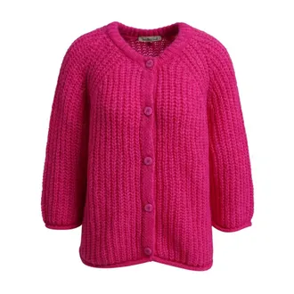 Smith & Soul Donna, Maglie, Rosa, XL, new