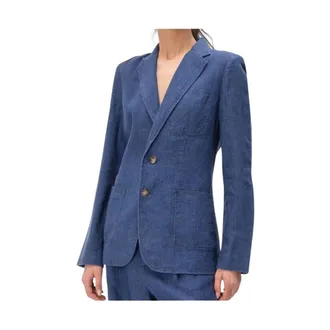 Polo Ralph Lauren Stylish Sako Blazer