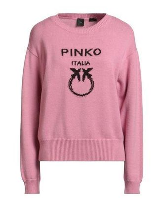 Pinko KNITWEAR - Jumpers on YOOX.COM