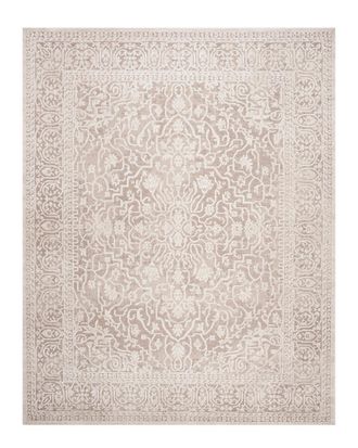 Safavieh Reflection Rug