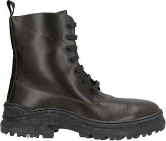 Frau CALZATURE - Stivaletti su YOOX.COM