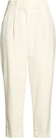Incotex PARTES DE ABAJO - Pantalones en YOOX.COM