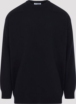 Jil Sander Jumper