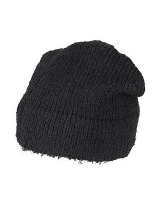Masnada ACCESSORIES - Hats on YOOX.COM
