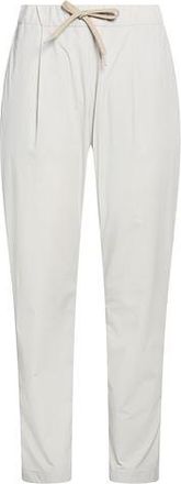 Herno BOTTOMWEAR - Trousers sur YOOX.COM