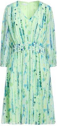 Diana Gallesi VESTITI - Vestiti midi su YOOX.COM