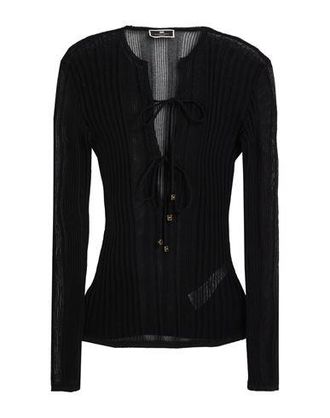 Elisabetta Franchi Sweaters
