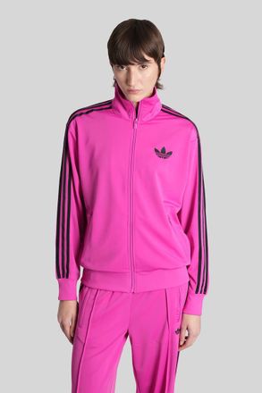 adidas Firebird Tt Sweatshirt
