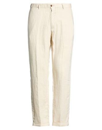 BRIGLIA 1949 PARTES DE ABAJO - Pantalones en YOOX.COM