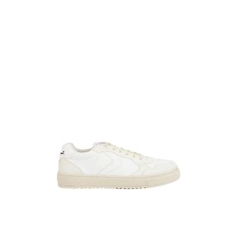 Voile Blanche Trainers