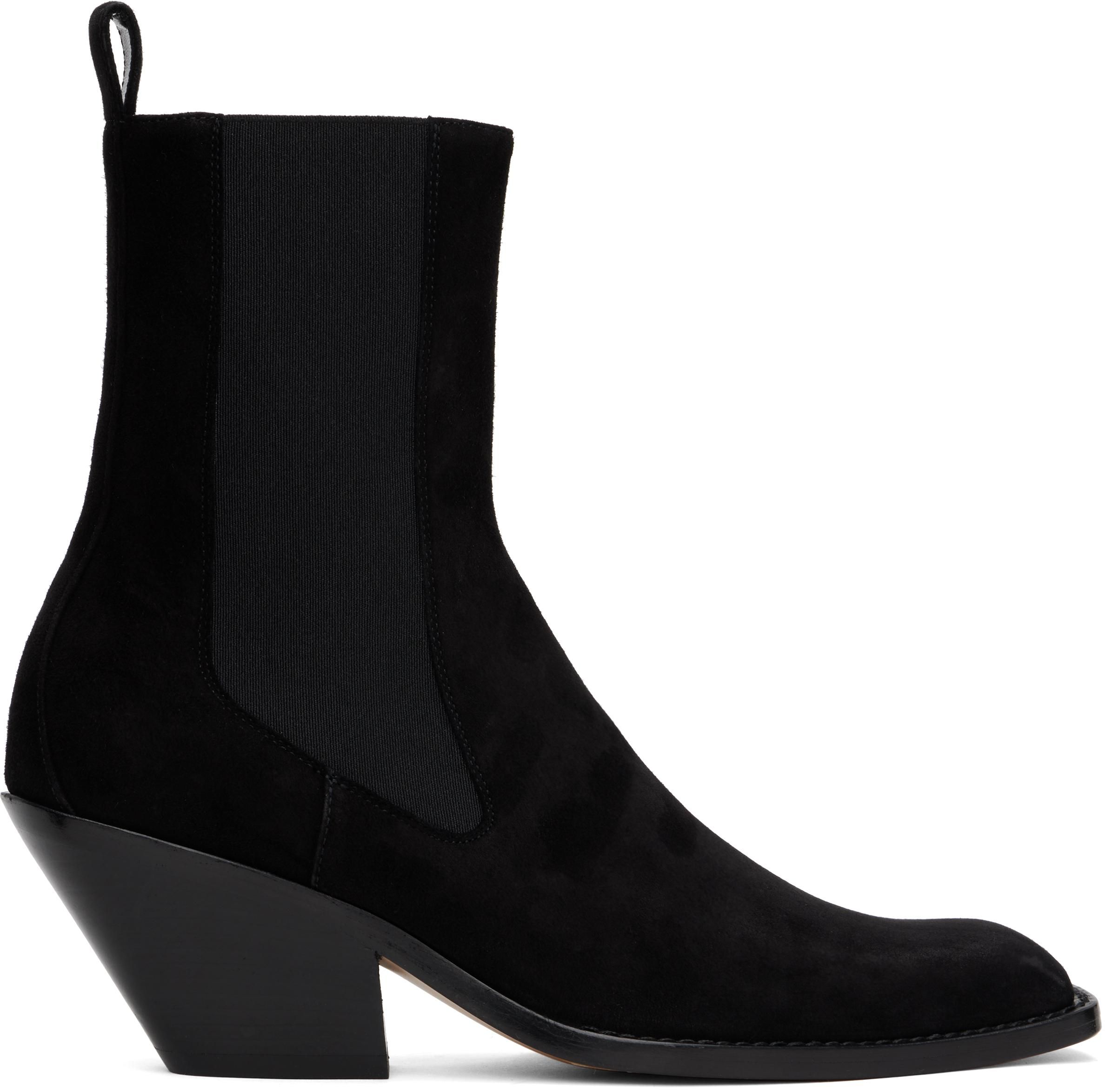 ブーツその他 Khaite Ankle boots KHAITE Ankle boots for Women | Online Sale up to 58% off