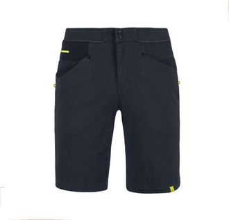 Karpos Noghera Bermuda Shorts f&uuml;r Herren | blau