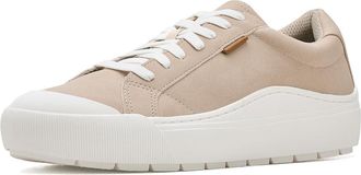 Dr. Scholls Time Womens Shoes Light Sand Tan : 8.5 M, Synthetic