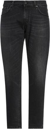 TELA GENOVA BOTTOMWEAR - Jeans sur YOOX.COM