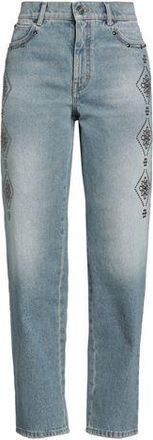 Max Mara Jeans