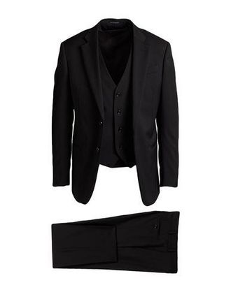 Emporio Armani G LINE