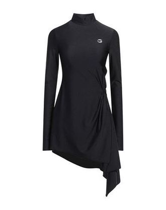 Coperni KLEIDER - Mini-Kleider auf YOOX.COM