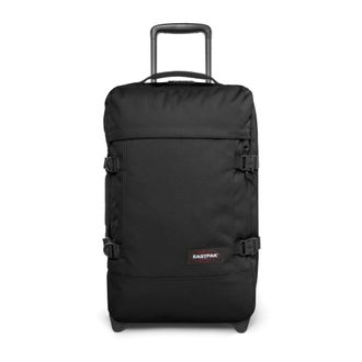 Eastpak unisex, Maletas, Negro, Talla: ONE Size
