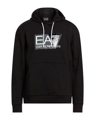 Emporio Armani TOPWEAR - Felpe su YOOX.COM