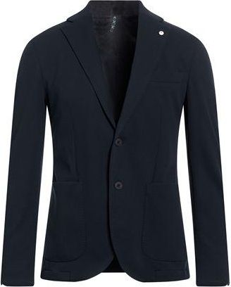 L.B.M. 1911 SUITS and CO-ORDS - Blazers on YOOX.COM