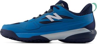 New Balance FuelCell 996v7 Omni Blue Light Cobalt MO9962JY