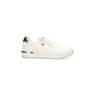 Mexx Donna, Scarpe, Bianco, 36 EU, new
