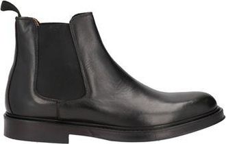 Saxone of Scotland FOOTWEAR - Ankle boots sur YOOX.COM