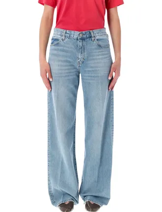 Frame Denim Rahmenjeans
