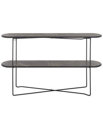 Safavieh Marlee Console Table