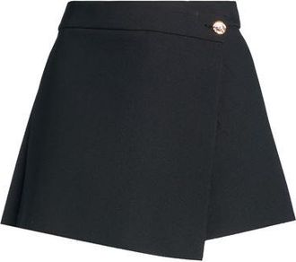 Msgm BOTTOMWEAR - Shorts & Bermuda Shorts on YOOX.COM