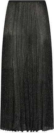 Roberto Collina BOTTOMWEAR - Gonne midi su YOOX.COM