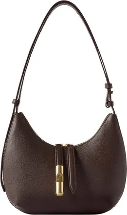 Furla Borse Furla