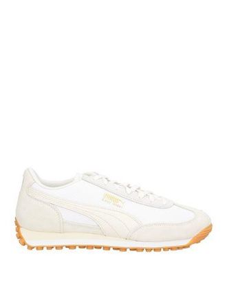 Puma SCHUHE - Sneakers auf YOOX.COM